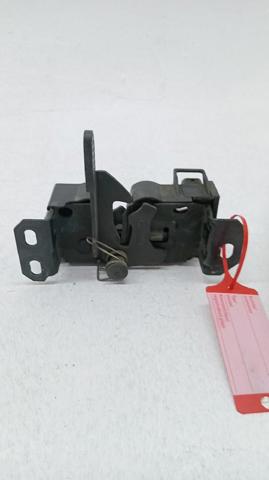 A2468800460 Mercedes