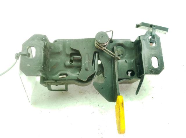 A2468800460 Mercedes