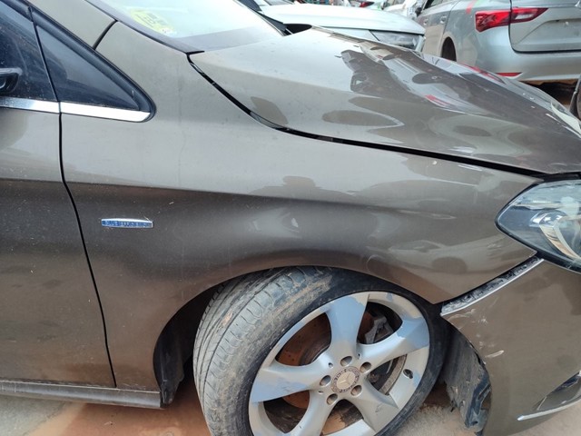 A2468810201 Mercedes