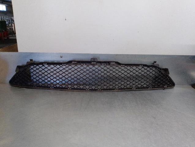 A2468851122 Mercedes
