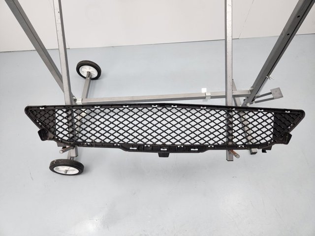 A2468851122 Mercedes