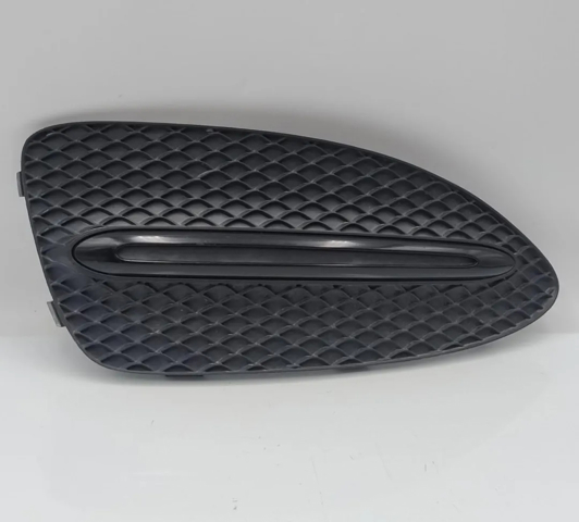 A2468852822 Mercedes