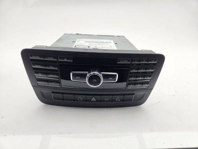 A2469000012 Mercedes