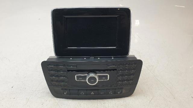 A2469000012 Mercedes