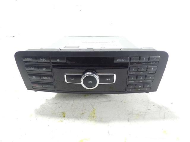 A2469000012 Mercedes
