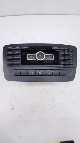 A2469000112 Mercedes