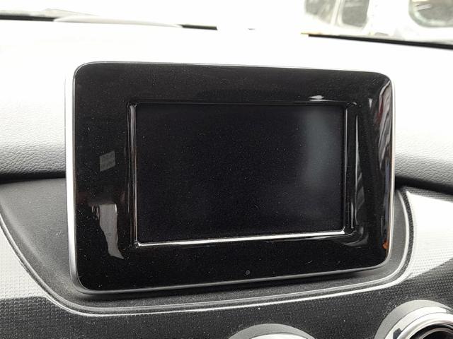 A2469000516 Mercedes