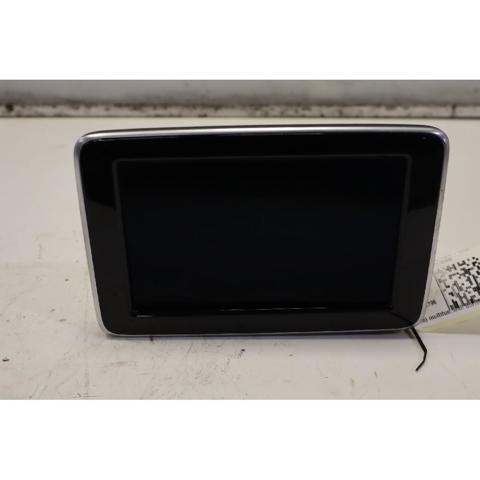 A2469001106 Mercedes