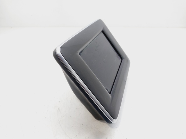 A2469001203 Mercedes