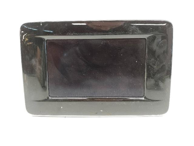 Mostrador multifuncional A2469001203 MERCEDES