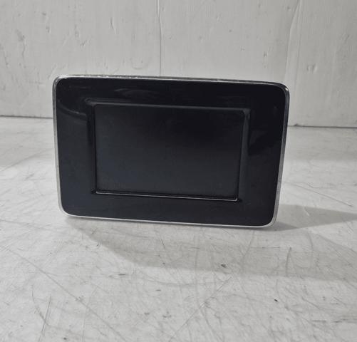 Mostrador multifuncional A2469001203 MERCEDES