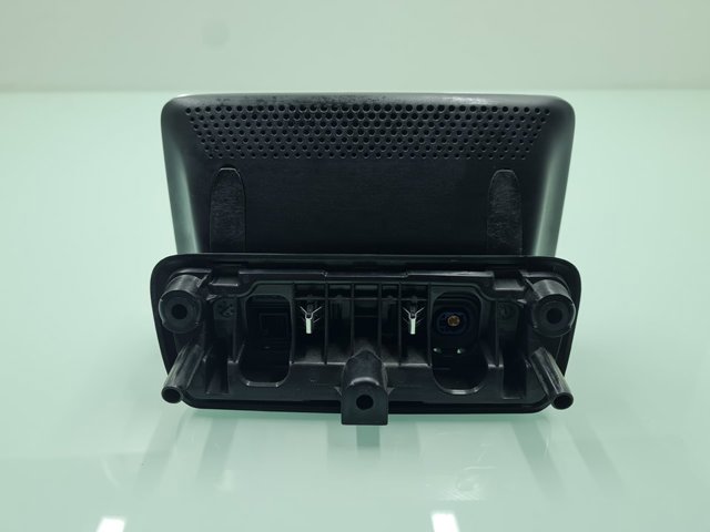 Mostrador multifuncional A2469001203 MERCEDES