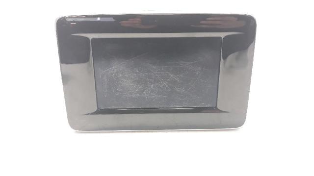 Mostrador multifuncional A2469001203 MERCEDES