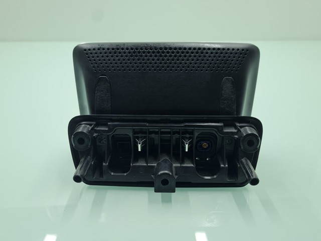 A2469001203 Mercedes
