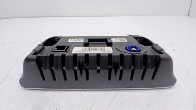 A2469001203 Mercedes