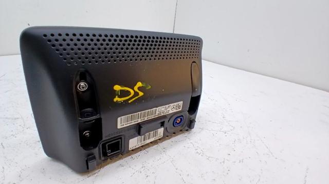 A2469001206 Mercedes