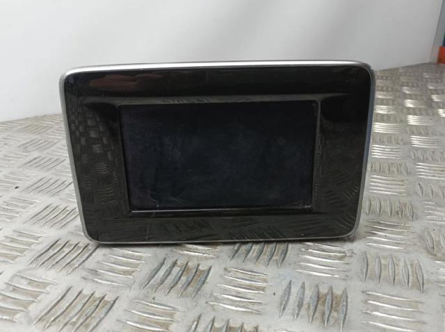 A2469001206 Mercedes