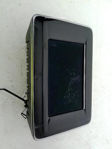 A2469001206 Mercedes