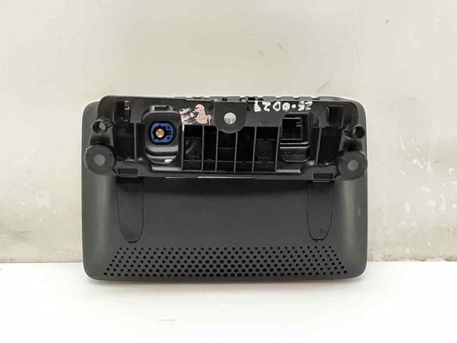 A2469001206 Mercedes