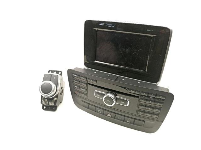 A2469001206 Mercedes