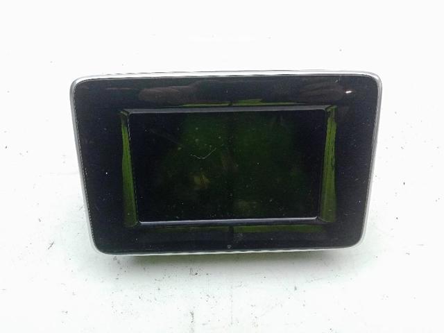 A2469001206 Mercedes