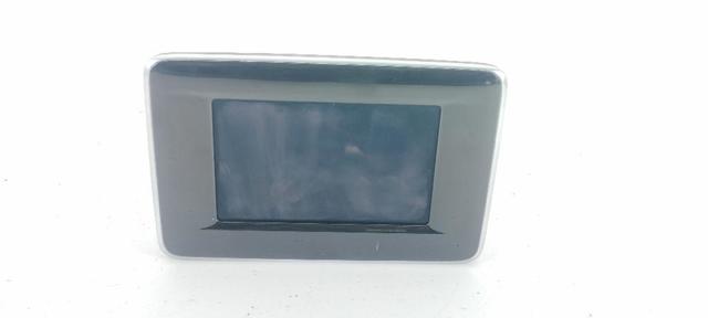 A2469001206 Mercedes