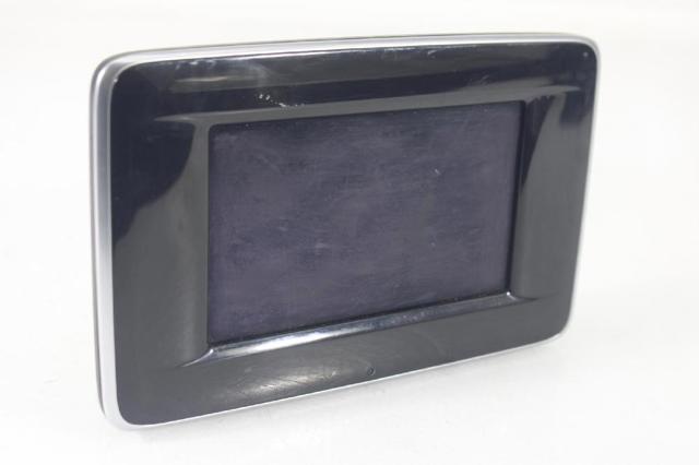 A2469001206 Mercedes