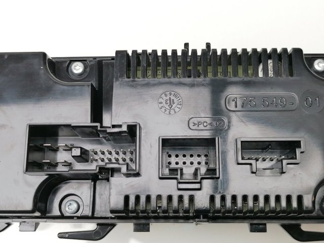 A2469001708 Mercedes