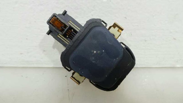 Sensor de chuva A2469002603 NISSAN