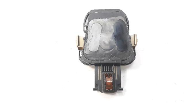 Sensor de chuva A2469002603 NISSAN