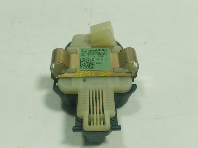 A2469002603 Mercedes