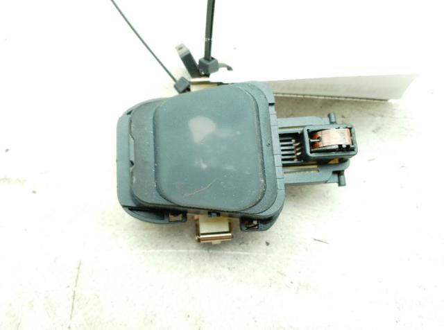 A2469002603 Mercedes