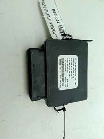 A2469003014 Mercedes