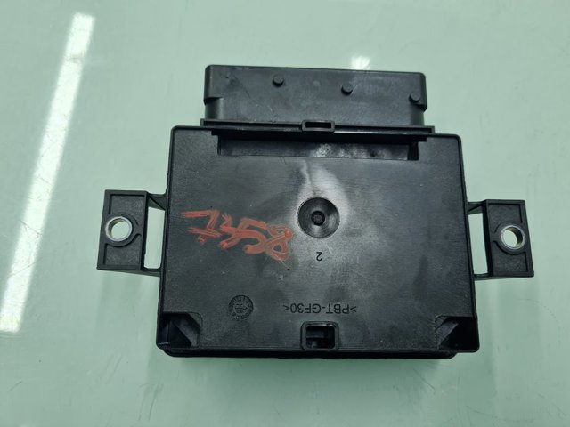 A2469003014 Mercedes