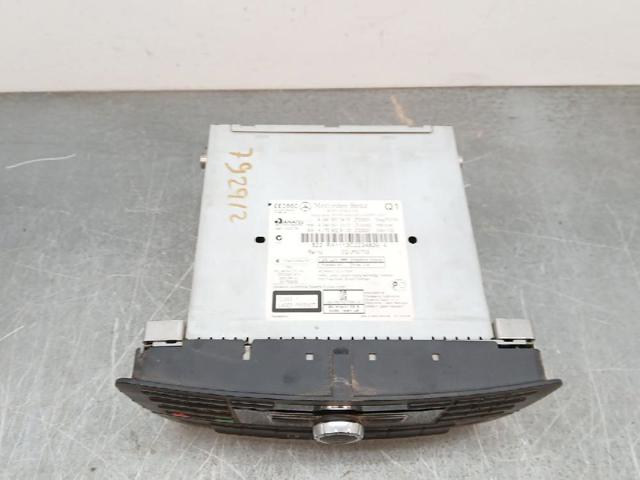 A2469003405 Mercedes