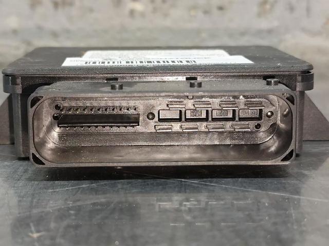 A2469003417 Mercedes