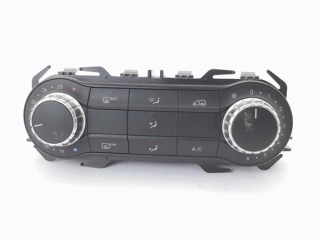 A2469003616 Mercedes