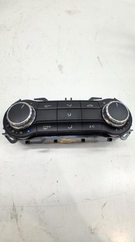 A2469003616 Mercedes
