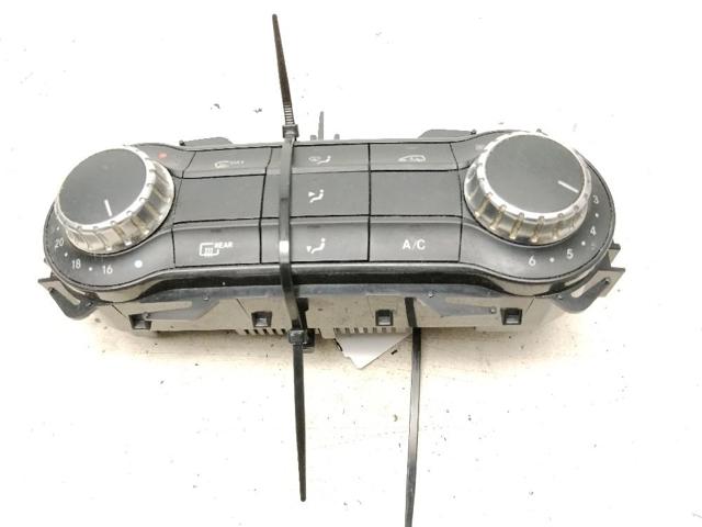 A2469003616 Mercedes