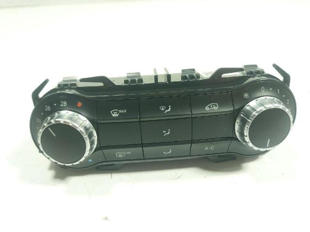 A2469003616 Mercedes