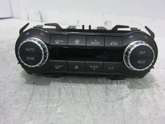 A2469003816 Mercedes