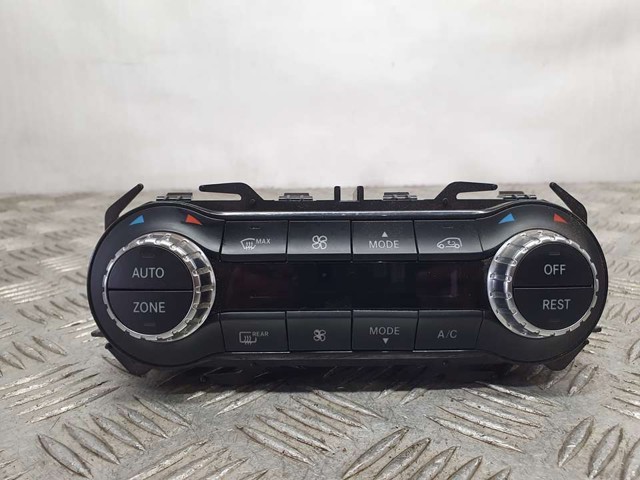 A2469003816 Mercedes