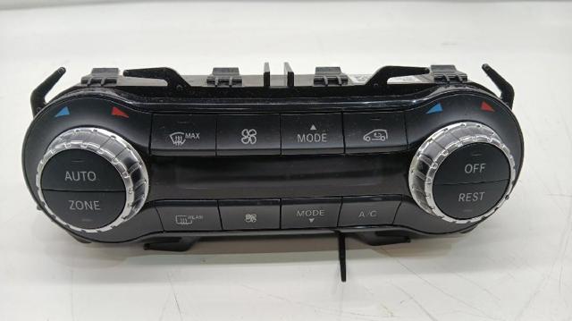 A2469003816 Mercedes