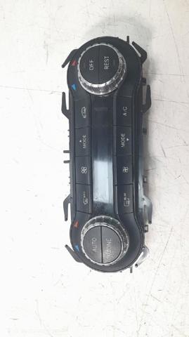 A2469003816 Mercedes