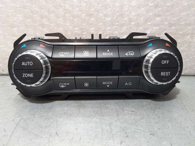 A2469003816 Mercedes