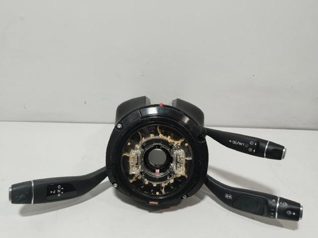 A2469004114 Mercedes