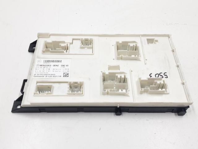 A2469005612 Mercedes