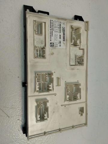 A2469005612 Mercedes