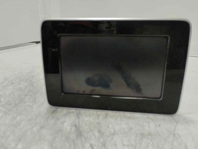 A2469007018 Mercedes