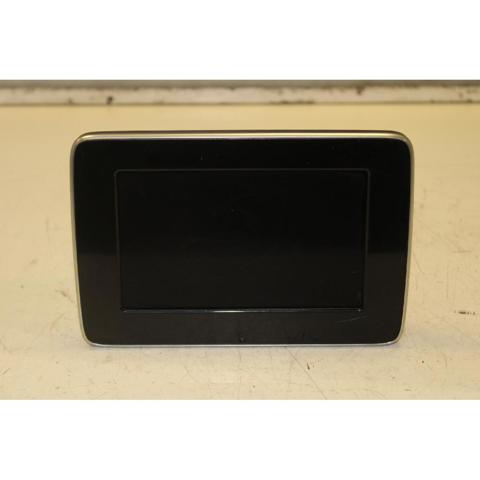 A2469007018 Mercedes